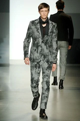 Look 41